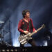 He thought he was just a face in the crowd — but Green Day had other plans. At Pinkpop Festival, a single nod from Billie Joe changed everything for 11-year-old Jules. No rehearsal. No warning. Just raw talent, one borrowed guitar… and a moment that exploded into legend. When the final chord rang out, the band gave him more than applause — they gave him the guitar. What came next left the crowd breathless… and Jules speechless: “I’m in shock.”