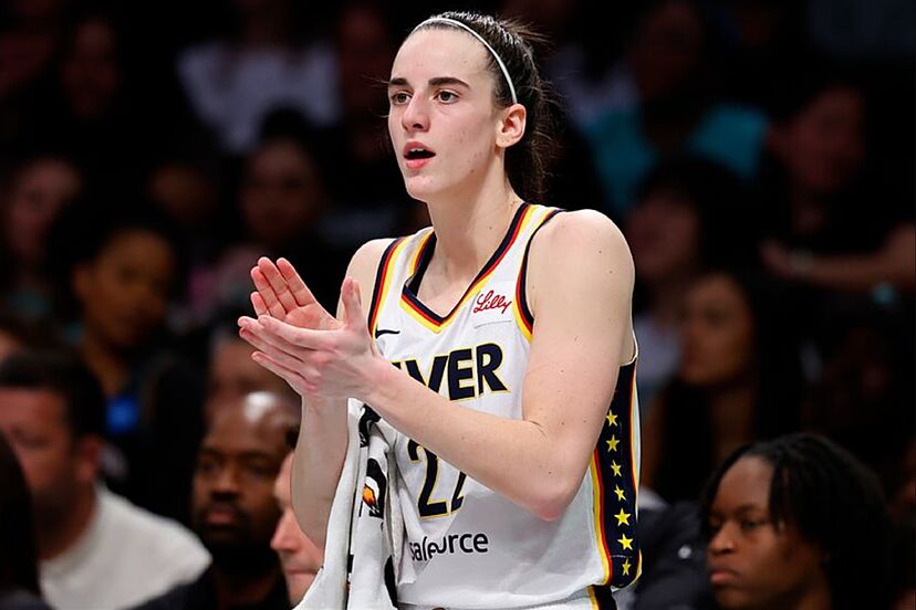 Adam Silver speaks: What is the problem with Caitlin Clark and the NBA All-Star weekend? | Marca