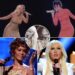 Whitney x Xtina?! The Voice’s lost hologram duet – ‘I Have Nothing’ & ‘I’m Every Woman’, A tribute too unreal to air? You be the judge…!