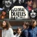 Global Beatles Day 2025 sets participation record – landmarks in 50+ countries light up in tribute…