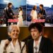 Bob Dylan and Joan Baez Reunite in Stunning Live Duet of “A Pirate Looks at Forty” — A Mid-July Moment That Folk Fans Will Never Forget
