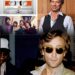 The Beatles’ “Now And Then” producer finally admits AI was used to restore John Lennon’s voice…