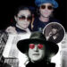 New John Lennon documentary “Borrowed Time: Lennon’s Last Decade” premieres – mixed reviews over AI editing…