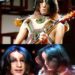 Todd Rundgren’s Mesmerizing Performance of “Hello It’s Me”