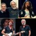 “This one’s for my brother,” Bob Seger whispered under the Fox Theatre lights, unveiling his unreleased “I Still Hear You, Brother” with every aching lyric and chord—then Deacon Frey joined him, their voices weaving past and present into a breathtaking duet that felt like a resurrection of Glenn’s spirit.