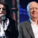 In a night no one saw coming, the original Alice Cooper band is reuniting for an exclusive performance at a secret London venue — and hosting the surreal gathering? None other than musical legend Sir Tim Rice.