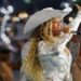 Beyoncé’s Unreleased Music Stolen From Car in Atlanta Along With Cowboy Carter Tour Plans and Setlists