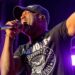 Darius Rucker Walks Off Stage After 4 Songs Says “I Can’t Sing Anymore” and Refunds Fans