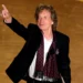 Mick Jagger Lights Up The Oscars With A Fiery Bob Dylan Twist, The Rolling Stones icon spills the real reason Dylan skipped out — and it’s pure Rock ’n’ Roll mischief!