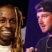 Morgan Wallen’s “Miami” Remix With Lil Wayne and Rick Ross Drops Friday