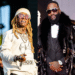 Rick Ross mocks Lil Wayne as the worst rapper in history, calling him a loser. Lil Wayne’s response leaves him speechless