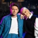 Niall Horan & Anne-Marie Light Up the Nation with “Everywhere” – A BBC Children In Need Moment to Remember!