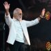 75-Year-Old Cat Stevens Shocks Glastonbury as “Wild World” Ignites a Full-Blown Rock Resurrection—Gen Z Screams Every Word, No Auto-Tune, Just Raw Soul and a Timeless Anthem That Set the Crowd on Fire