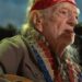 Willie Nelson Melts Hearts at 92 with His Hilarious and Heartfelt Take on the “I’ll Always Pick You” Trend—Choosing His Beloved Guitar Trigger in a Touching Tribute to Their Decades-Long Bond That’s More Legend Than Love Story