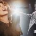 Here Are Some Facts About Shania Twain, The Queen of Country Pop
