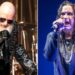 HEAVY METAL SALUTE: Judas Priest’s “War Pigs” Cover Wasn’t Just a Tribute — It Was a Battle Cry Heard Around the World