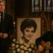 When Legends Weep: Paul McCartney and Eric Clapton’s Intimate Farewell to Connie Francis