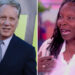 James Woods Says “Whoopi Goldberg Is One Of The Worst Personalities On TV”