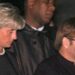 “This Is the Last Time I Will Ever Sing This Version… It Belongs to Diana Now” — 26 Years Ago Today, the World Held Its Breath as Sir Elton John Sat Alone at Westminster Abbey and Delivered a Heartbreaking, Once-in-a-Lifetime Rendition of “Candle in the Wind” Rewritten for Princess Diana, a Farewell So Sacred He Never Performed It Again