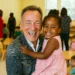 HEARTWARMING STORY: Bruce Springsteen Donates Entire Concert Earnings to Orphaned and Disadvantaged Children, Sparking Global Praise