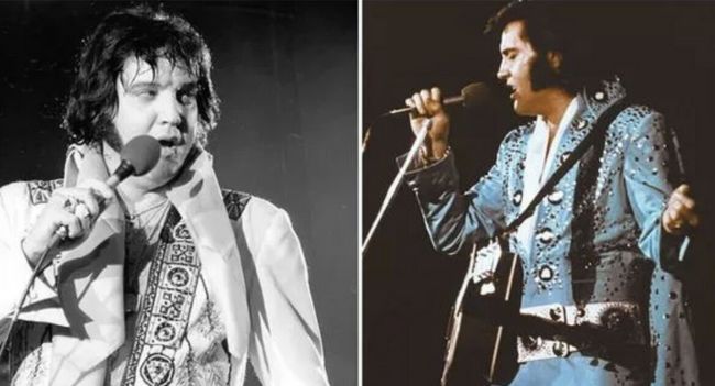 His Bodyguard Said That Elvis “Deliberately Set Out to Destroy Himself.” for What Reason Did Elvis D*Ed?