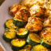 Chicken Zucchini Bake: Is This the Best You’ll Ever Try