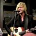 Keith Harkin Sings His Heart Out for George Donaldson — Then Shares the Funniest Backstage Memory That’ll Make You Laugh Through the Tears!