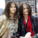 Joe Perry Hints That Aerosmith Might Not Be Done Yet After Steven Tyler’s Emotional Return at “Back to the Beginning,” Sparking Buzz About One Final Show and Leaving Fans Wondering If the Legends Have One Last Gig Left in Them