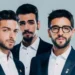 Il Volo Returns to the Studio: A New Musical Chapter Begins After months of silence, Italy’s beloved trio surprises fans with an emotional new recording. Is this a love letter to their roots… or the start of a global comeback?
