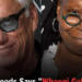 James Woods Says “Whoopi Goldberg Is One Of The Worst Personalities On TV”