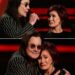 After decades of rock and roll, Ozzy Osbourne finally said goodbye… In front of 40,000 people at his last concert. But during his final song – something beautiful happened. He dedicated it to the love of his life. He brought his wife on stage. She couldn’t hold back her tears. Neither could the audience. A farewell no one will ever forget.
