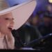 Lady Gaga’s Soul-Stirring Tribute to New Orleans Ahead of Super Bowl LIX — Jazz, Power & PURE HEART on Full Display!