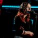 CHVRCHES Take Us to Another Dimension with Hauntingly Beautiful Cover of The 1975’s “Somebody Else” – Live from the BBC Radio 1 Live Lounge!