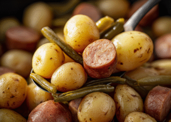 The Best Swamp Potatoes Recipe You’ll Ever Try