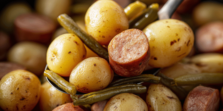 The Best Swamp Potatoes Recipe You’ll Ever Try