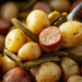 The Best Swamp Potatoes Recipe You’ll Ever Try
