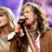 Taylor Swift Shocks the Crowd by Bringing Out Rock Legend Steven Tyler During the 1989 World Tour for a Jaw-Dropping Duet of “I Don’t Wanna Miss a Thing” That Blends Pop Brilliance with Rock Power in a Once-in-a-Lifetime Moment Fans Will Never Forget