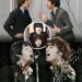 New book “John & Paul: A Love Story in Songs” reveals truth behind partnership and power struggles…
