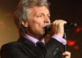Jon Bon Jovi Isn’t Just a Rock God—He’s a Real-Life Hero Shocking Fans by Secretly Serving 220,000 Meals and Building 1,000 Homes for Homeless People and Veterans While Staying Out of the Spotlight, With Viral Photos Showing Him Cooking, Serving, and Sharing Tender Moments That Prove Kindness Can Roar Louder Than Any Guitar and Why Millions Believe the Stadium-Rocking Legend Deserves the World’s Biggest Honor, Revealing the Truth Behind It All…