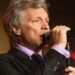 Jon Bon Jovi Isn’t Just a Rock God—He’s a Real-Life Hero Shocking Fans by Secretly Serving 220,000 Meals and Building 1,000 Homes for Homeless People and Veterans While Staying Out of the Spotlight, With Viral Photos Showing Him Cooking, Serving, and Sharing Tender Moments That Prove Kindness Can Roar Louder Than Any Guitar and Why Millions Believe the Stadium-Rocking Legend Deserves the World’s Biggest Honor, Revealing the Truth Behind It All…