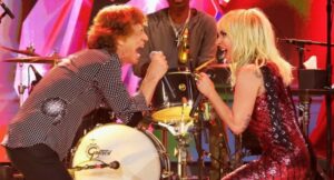 The Rolling Stones and Lady Gaga Set Racket NYC on Fire Last Night with Gritty Blues, Gospel-Filled Magic, and a Mid-Song Moment That Left Everyone Gasping 		  	Mysterious Nature  	vu btvlita 	·	 	13/08/2025 	· 	0 Comment