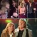 Chris Norman and Suzi Quatro’s Iconic 1978 ‘Stumblin’ In’ Performance on ZDF Disco Remains a Timeless Duet