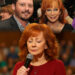 The Song Reba McEntire Could Barely Sing