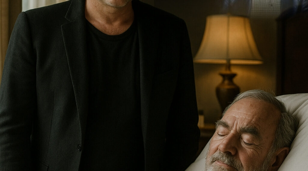 A HEARTBREAKING UPDATE: Neil Diamond’s Family Confirms He Is Under Full-Time Medical Care