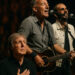WHEN HISTORY STOOD STILL: A Night Paul McCartney Will Never Forget