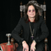 At 72, Ozzy Osbourne’s Wife FINALLY Reveals The Truth About His Passing
