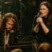 I Never Thought I’d Be Singing This Song with My Father: Cryin’ in Harmony as Steven Tyler and Liv Tyler Reunite Through Song, Soul, and a Lifetime of Hidden Emotions