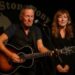 “You Don’t Get Songs Written About You—Until Now”: Love Rewritten in Song as Bruce Springsteen Delivers a Tearful Tribute to His Wife’s Sister at the Stone Pony, Unveiling a Never-Before-Heard Song, Sharing Heartfelt Memories, and Turning a Concert Into an Intimate Family Goodbye
