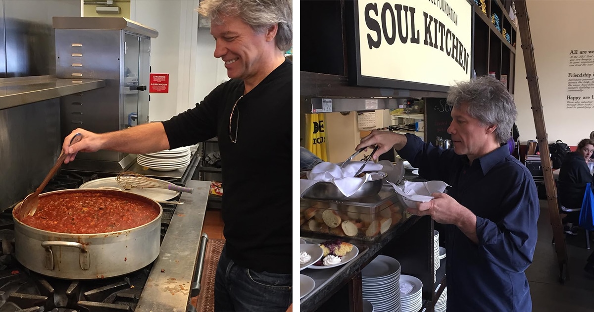 mymodernmet.com/bon-jovi...