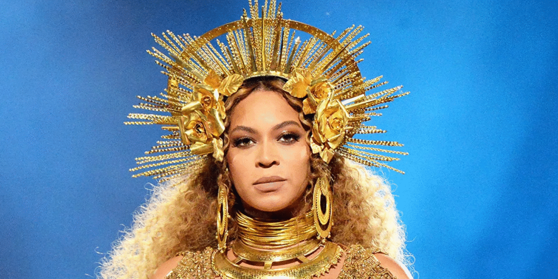 Beyoncé’s ‘Cowboy Carter’ Now Holds the Record for the Highest-Grossing “Country” Tour of All Time